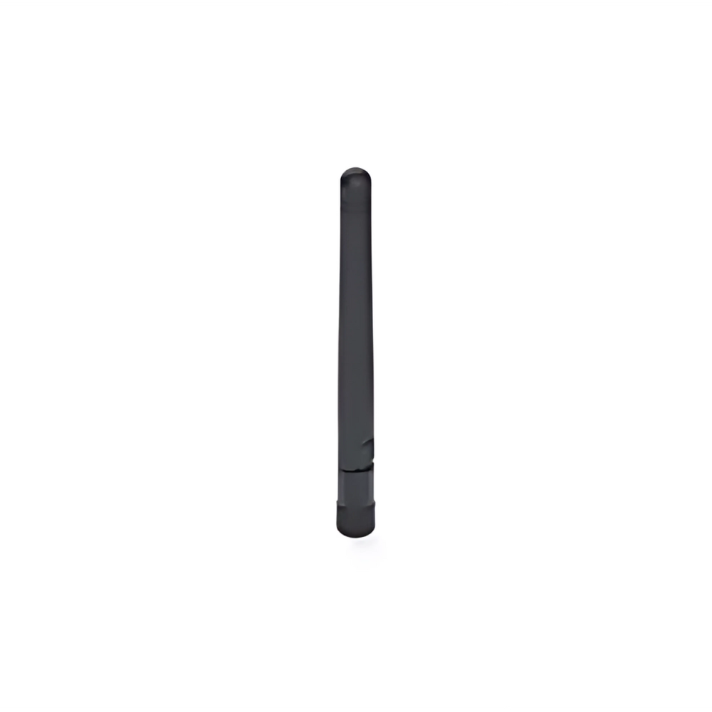 Bluetooth antena za podatkovni center - Robotum spletna trgovina
