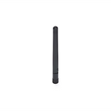 Bluetooth antena za podatkovni center - Robotum spletna trgovina