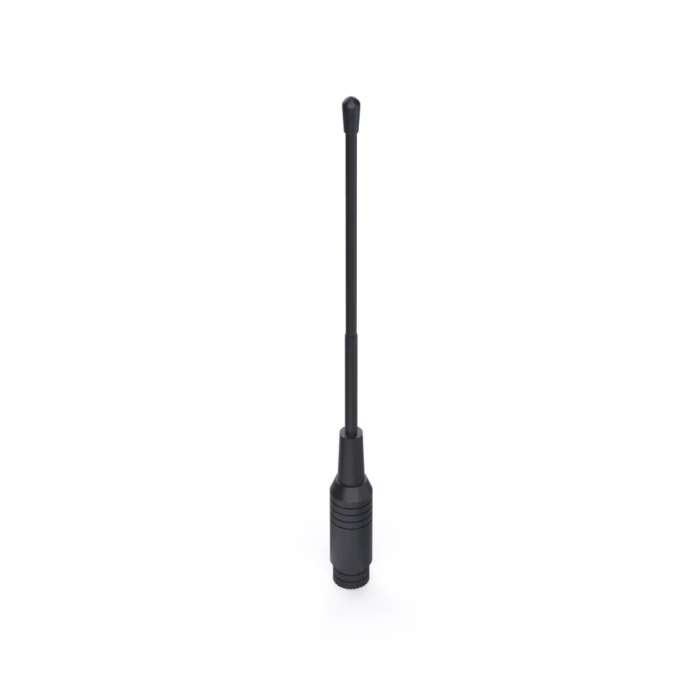 HaLow Antena za Core C1 - Robotum spletna trgovina
