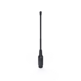 HaLow Antena za Core C1 - Robotum spletna trgovina