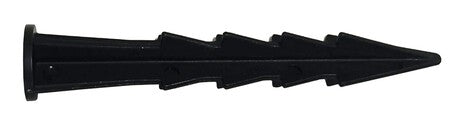 Zatič polnilne postaje 8kos, za X3/X4/X5/X7/X9