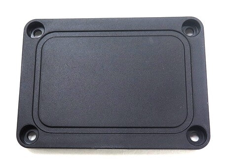 Pokrov GPS modula za X3/X5/X7 Gen 2