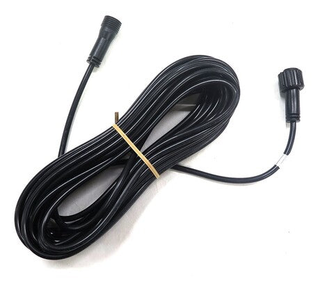 Kabel 10m podaljšek RTK, polnilna postaja X3/X5/X7