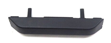 Nosilček polnilne postaje za X3/X5/X7