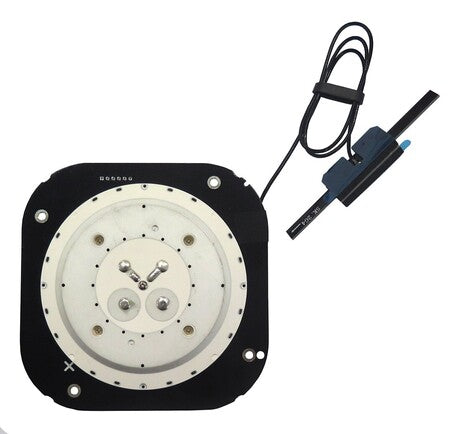 Antena robota integrirana FM250, X3-GEN2