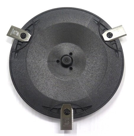 Disk kpl. rezalnega roba X3 Gen 2