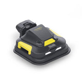 Priključek M1 - Robotum spletna trgovina