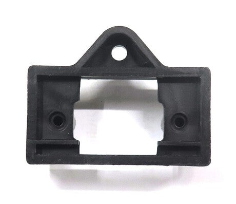 Nosilec USB za X4 - Robotum