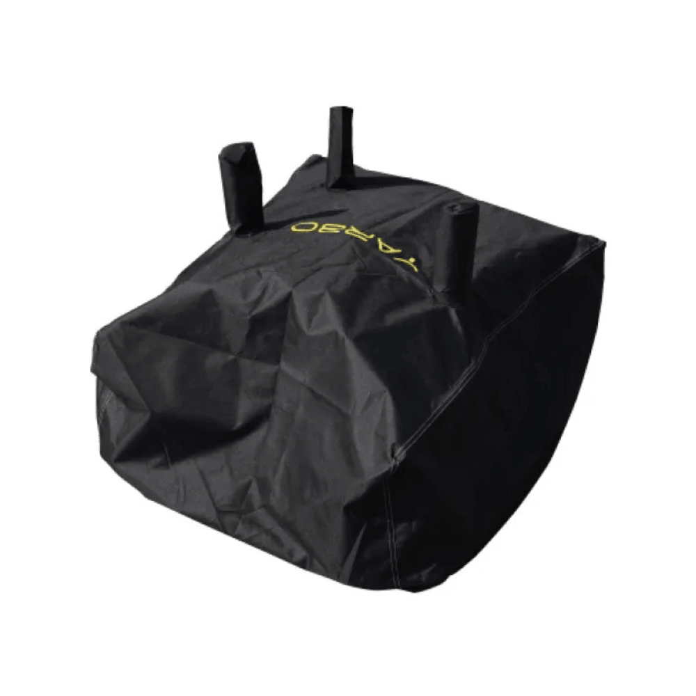 Pokrivalo za CORE C1 - Robotum