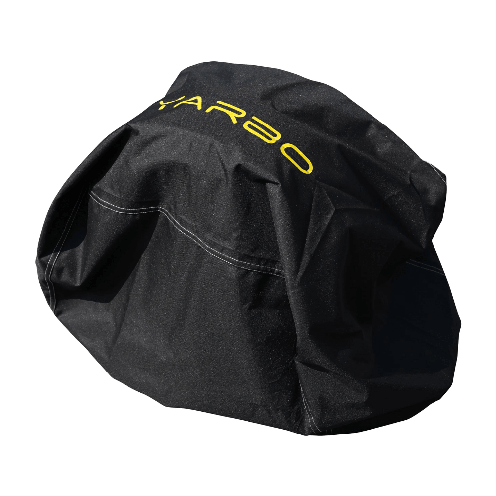 Pokrivalo za priključek Yarbo Pihalnik B1 - Robotum