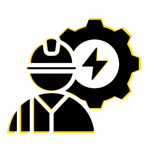 Premium montaža, zagon in dostava - Robotum