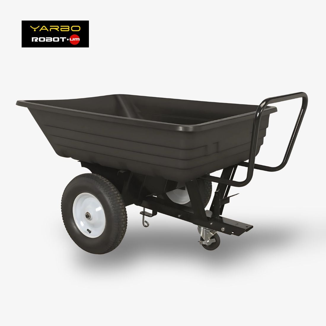 Prikolica T1 - Robotum