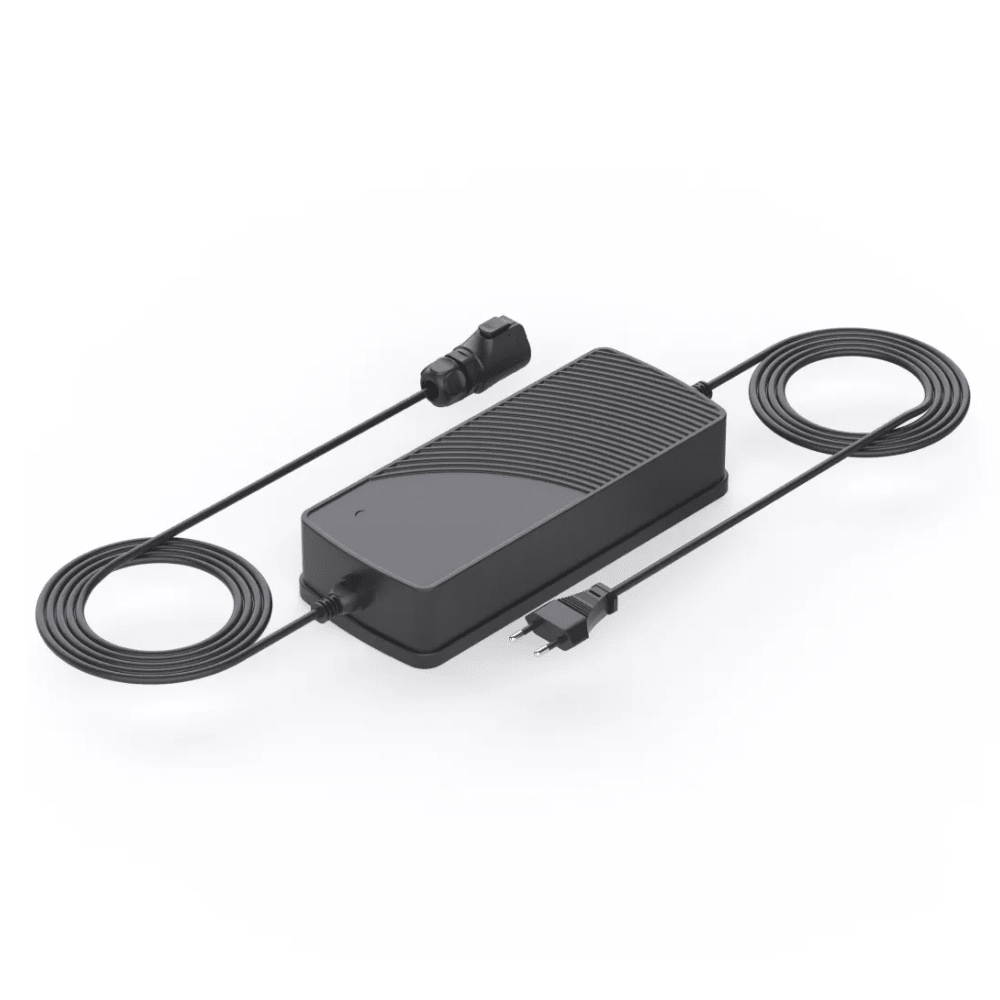 Žični napajalnik - Robotum