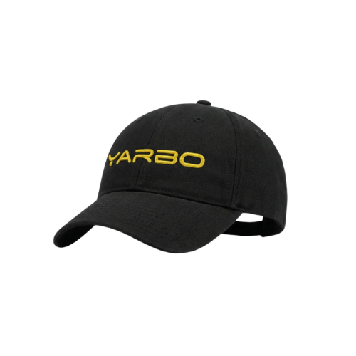 DARILO: Yarbo kapa
