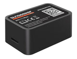 GPS+4G modul 2026 za EU države X3i/X4/X5i/X7i/X9