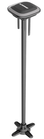 RTK bazna postaja kpl. za X5 in X7 Gen 1 2024/25