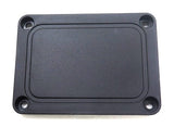 Pokrov GPS modula za X3/X5/X7 Gen 2