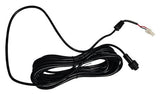 Kabel 8m polnilne postaje za X3/X5/X7