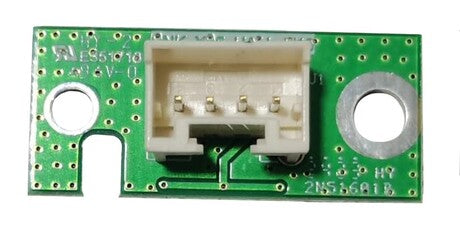 Senzor dviga za modele X3/X4/X5/X7