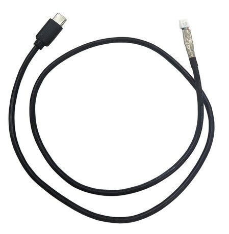 Žica komunikacijska 4G modula za X3/X5/X7