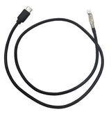 Žica komunikacijska 4G modula za X3/X5/X7