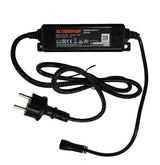 Napajalnik 2Ah za RTK za X3/X5/X7
