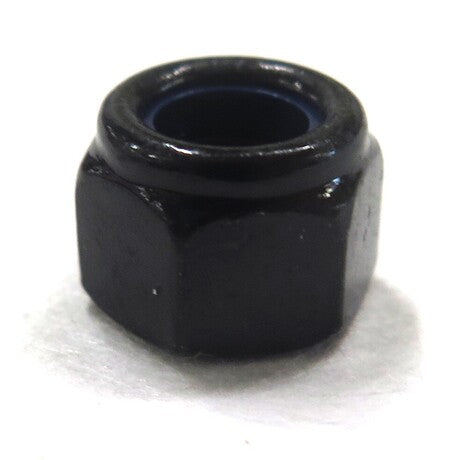 Notranja puša PVC X3/X4/X5/X7