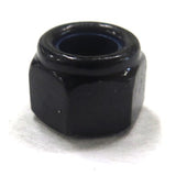Notranja puša PVC X3/X4/X5/X7