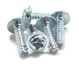 Vijak 2.9x12mm kamere 5kos, za X3/X4/X5/X7
