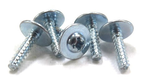 Vijak st 2.9x12mm-F, 5kos za X3/X4/X5/X7