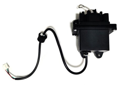Motor modul za nastavitev višine za X7