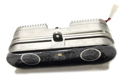 Kamera kpl. za X3/X7