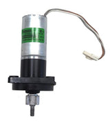 Pogonski motor prednjega kolesa za X3 in X5