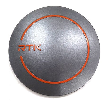 Pokrov RTK na robotu za X7 GEN2