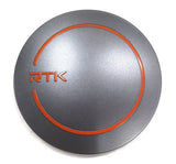 Pokrov RTK na robotu za X7 GEN2