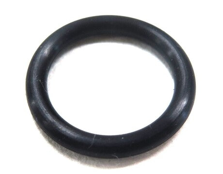 Oring sredinski za X7