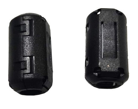 Magnetni obroč za X3/X4/X5/X7
