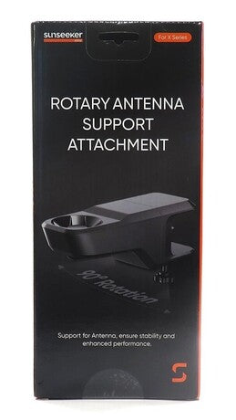 Nastavek za anteno asr z vijakom za X3/X5/X7