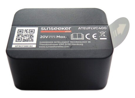GPS+4G EU modul za vse modele X3/X5/X7