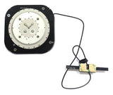 Antena robota FM250 za X5/X7 GEN2