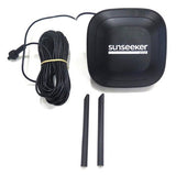 Antena RTK kpl. nova za X5 in X7 Gen 1 2025/26