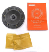 Rezalni disk kpl. X7 GEN2