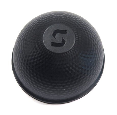 Zaščita guma za lidar kamero za X4