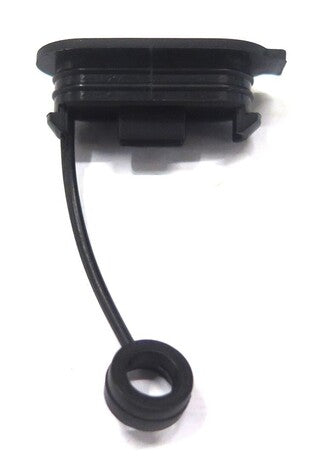 Pokrov gumi USB nastavka za X4