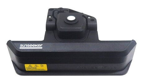 Modul stranskega diska kpl. za X3/X5 Gen 2