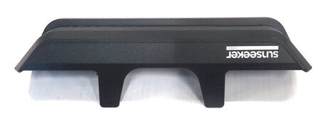 Pokrov zaščita stranskega diska X3/X5 Gen 2