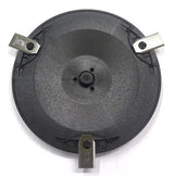 Disk kpl. rezalnega roba X3 Gen 2