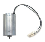 Pogonski motor prednjega kolesa X3 Gen 2