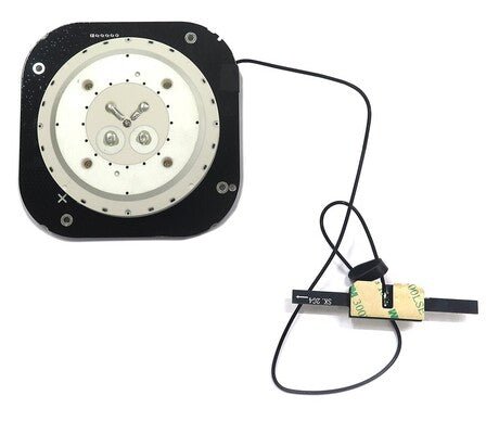 Antena robota FM250 za X5/X7 GEN2 - Robotum