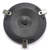 Disk kpl. rezalnega roba X3 Gen 2 - Robotum